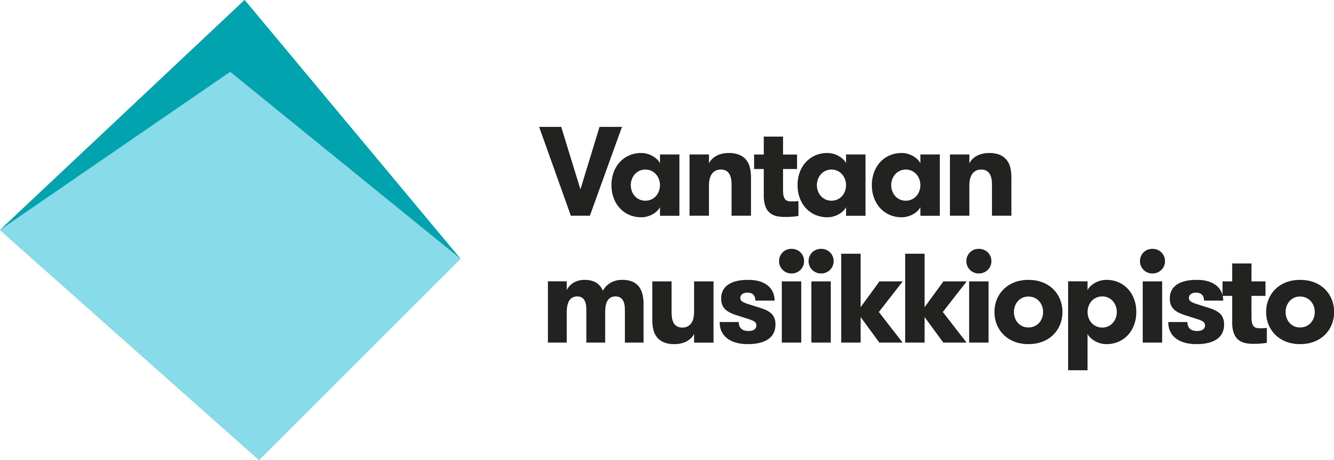 Vantaan musiikkiopisto