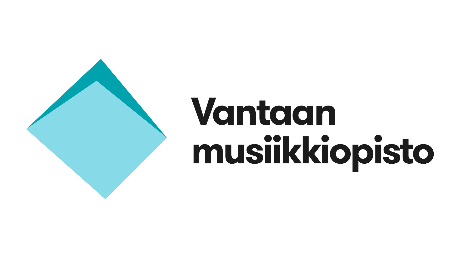 Vantaan musiikkiopisto